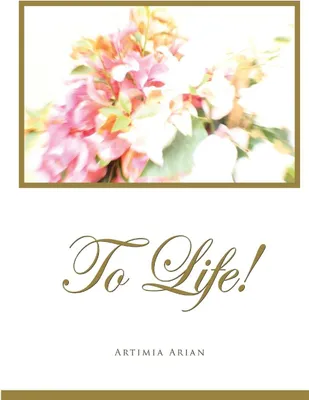 Produktbild von To Life!