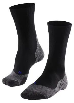 Obrázek produktu pro FALKE TK2 Cool trekingové ponožky pro muže