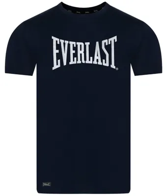 Produktbild von Everlast Tshirts EL024GRANAT, Größe: 193