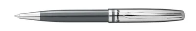 Immagine prodotto di Pelikan Büro 300013895 Pelikan Kugelschr. Jazz K35 Classic Warmgrau FS