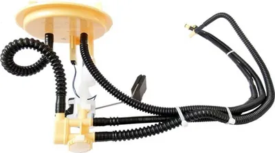 Produktbild von Sensor Kraftstoffvorrat links 12 V BBT für u.a. MERCEDES-BENZ E-KLASSE