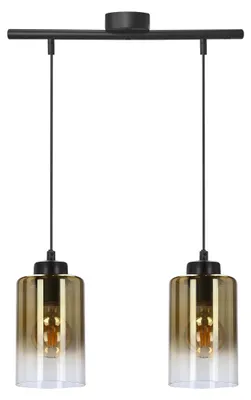 Immagine prodotto di Lampada a sospensione ASPRA 32-16263 Candellux