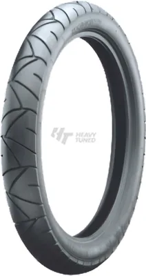 Produktbild von Reifen Heidenau K55 2.75-16 46J TT Reinforced vorne / hinten