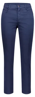Produktbild von Gardeur Women Damen Hose ZURI121 - Slim - ZURI121-80731-4065 - blau - Blau Größe 44