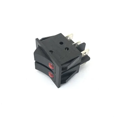 Obrázek produktu pro Spínač pro modely los 07133 07134