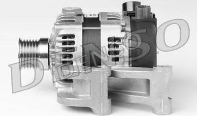 Immagine prodotto di Generatore di corrente DENSO DAN1023