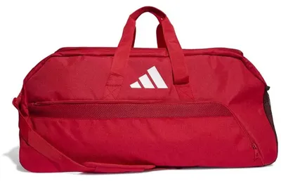 Image de Adidas Sacs de sport Tiro Duffel, IB8660