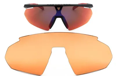 Produktbild von ADIDAS SPORT SP0015 01L 140 mm