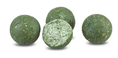 Image de ANACONDA Magist Balls 1kg 24mm