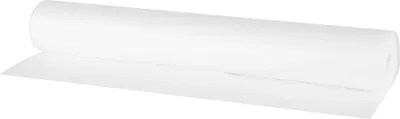 Zdjęcie produktu dla Textilie Garden B4404 1,6x50 m, włóknina, 17 g/m, biały, rolka