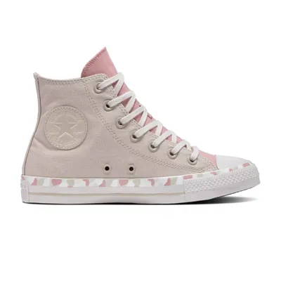 Productafbeelding van Converse Schoenen Chuck Taylor All Star Marbled, A02876C