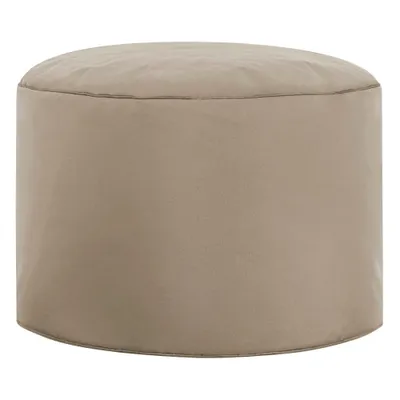 Obrázok produktu pre SITTING POINT DotCom SCUBA® Sitzsack grün