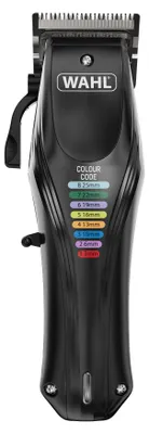 Immagine prodotto di 302768 Colour Pro Cordless Pet Clipper