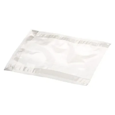 Produktbild von Vakuumierbeutel für Flüssigkeiten 200x300x55 mm, 2,0 l
