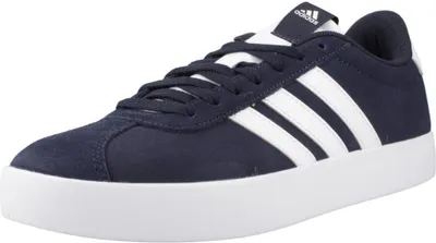 Immagine prodotto di Sneakers Del Marchio Adidas Del Modello Vl Court 3.0 Blu
