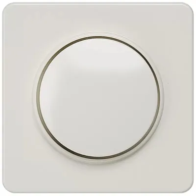 Immagine prodotto di Siemens Dig.Industr. piastra di copertura profilata tws 5TC8904