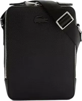 Obrázek produktu pro Lacoste NH3271CE-000, Dospělý, Francie, 1 kusů
