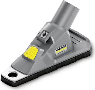 Produktbild von Kärcher Bohrstaubtool 2.679-000.0