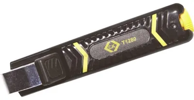 Obrázok produktu pre Káblorez T1280