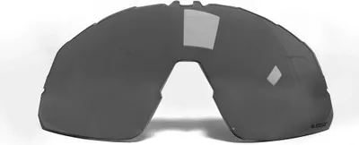 Immagine prodotto di Gist Next Lenti di ricambio Nero Nero/CAT3 Nero Nero/CAT3