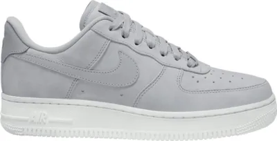Produktbild von Nike Schuhe Air Force 1 07 Prm, DR9503001