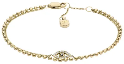 Produktbild von FOSSIL Jewelry