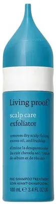 Image de Living Proof Lotion Living Proof Scalp Care Exfoliator 100ml