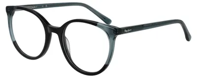 Produktbild von PEPE JEANS EYEWEAR Brillenfassung PEPE JEANS PJ3472 51C6