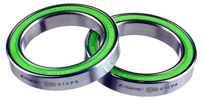 Obrázek produktu pro Ložiska FSA MR190 6806-2RS BB-30 pár 230-0020000000