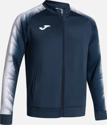 Produktbild von Joma ELITE XI JACKE