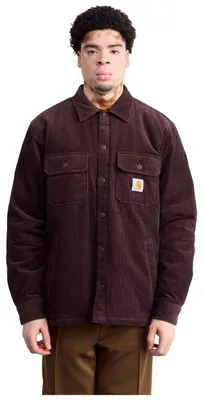 Produktbild von Schuhe Carhartt WIP Whitsome für Herren
