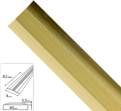 Zdjęcie produktu dla A Forged Tool 02541085, 50 mm, 140 g