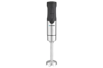 Produktbild von Blaupunkt Stabmixer HBD211
