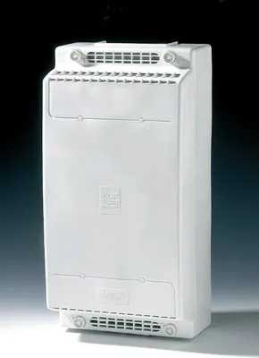 Image de Distributeur Arrivee 200a Acpf