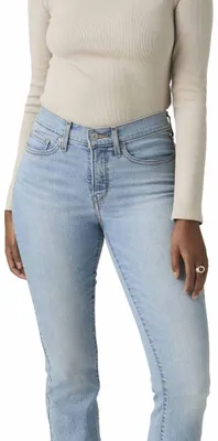 Produktbild von Levi's 315 Shaping Boot Up and Away