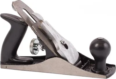 Immagine prodotto di Okko Fht/191 Iron Jack Plane No.4