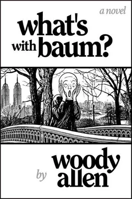 Obrázok produktu pre What's with Baum?