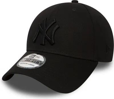 Obrázek produktu pro New Era 39THIRTY Classic New York Yankees MLB Cap 10145637