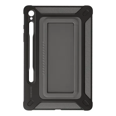 Obrázek produktu pro Samsung EF-RX710CBEGWW, Obal, Samsung, Galaxy Tab S9, 27,9 cm (11")
