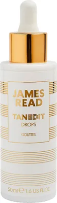 Produktbild von James Read Tan Edit Self Tan Removal Drops 50ml