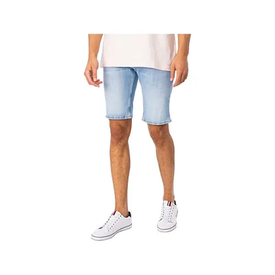 Obrázek produktu pro Kraťasy Tommy Jeans DM0DM161511AB pro Pánské