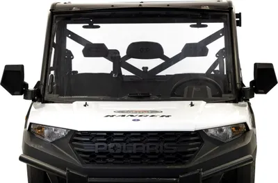 Immagine prodotto di Parabrezza ISOTTA Grande Restyling 2022 per POLARIS Ranger xp