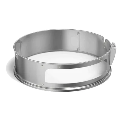 Zdjęcie produktu dla Rösle Rösle Gourmetring No. 1 F/G60 250047 250047 4004293250476