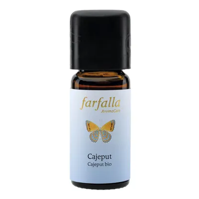 Obrázok produktu pre Farfalla XXCAJEB, 10 ml, Drevo, Aromatický difúzor