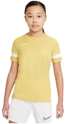 Obrázok produktu pre Tričko Nike CW6103-700 pre Chlapčenské