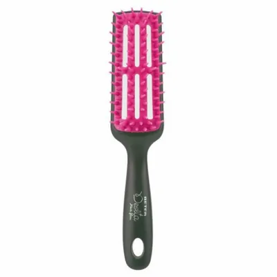 Obrázek produktu pro Beter Deslía Hair Flow Detangling Small