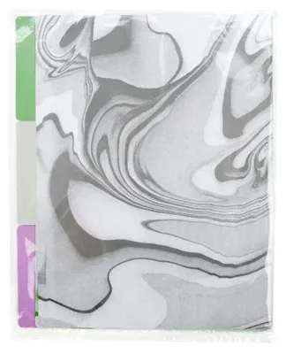 Produktbild von Plastikbeutel 25.4x30.5cm (100 Stück) [FP1H1012]
