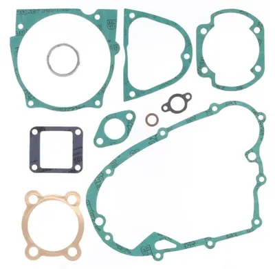 Obrázok produktu pre Sada tesnení motora ATHENA P400485850177 pre Yamaha