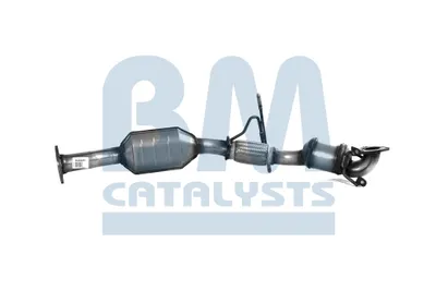 Obrázok produktu pre Katalyzátor BM CATALYSTS BM80242H