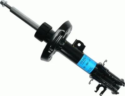 Produktbild von Sachs Stoßdämpfer Vorderachse 313 925